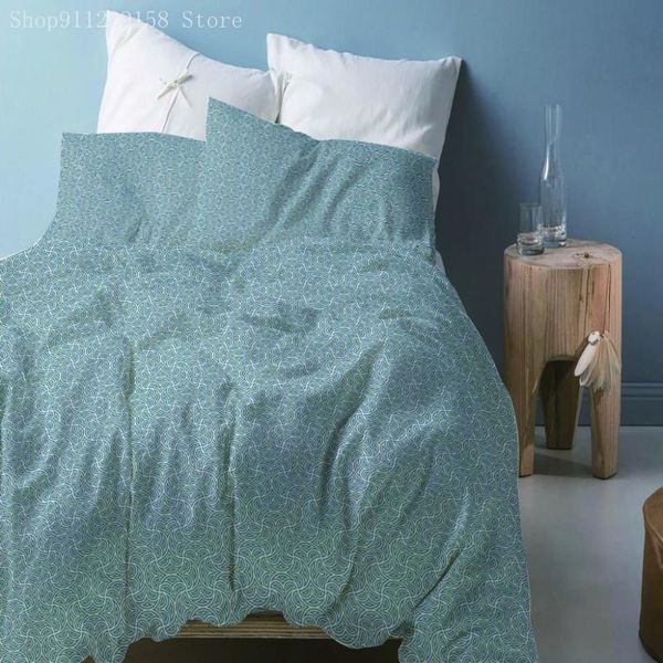 bedding sets duvet cover 3d printed blue pattern 3 piece set king size single full double bed big boy girl bedroom
bedding sets duvet cover 3d printed blue pattern 3 piece set king size single full double bed big boy girl bedroom