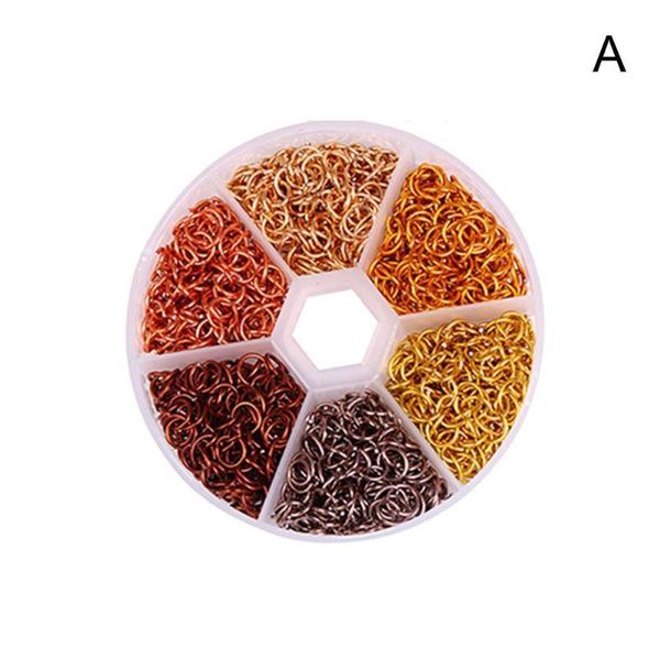 nail art decorations 3d metal piercing dangle decoration tool alloy designs glitter f2x6, Silver;gold
nail art decorations 3d metal piercing dangle decoration tool alloy designs glitter f2x6, Silver;gold