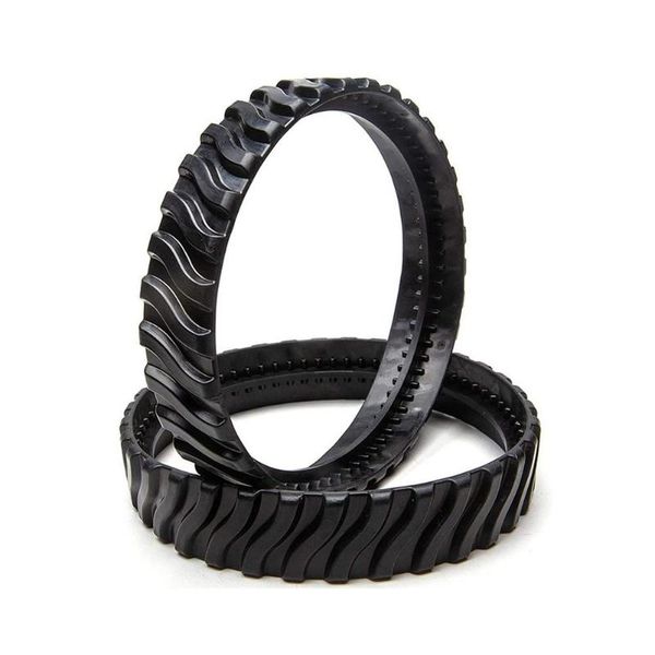 pool & accessories 2pcs tire wheel tracks tyres fast connection practical rubber r0526100 tool cleaner swimming replacement for zodiac mx8 m
pool & accessories 2pcs tire wheel tracks tyres fast connection practical rubber r0526100 tool cleaner swimming replacement for zodiac mx8 m