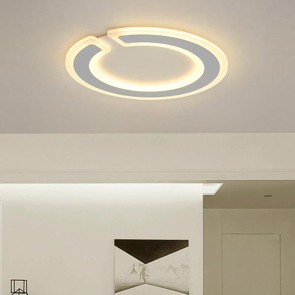 ceiling lights designs for living room dining bedroom ultra-thin luminaire plafonnier dimming rc round lamp led
ceiling lights designs for living room dining bedroom ultra-thin luminaire plafonnier dimming rc round lamp led