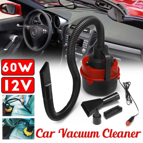 car vacuum cleaner wet and dry dual-use large capacity dust collection box high power for strong suction
car vacuum cleaner wet and dry dual-use large capacity dust collection box high power for strong suction