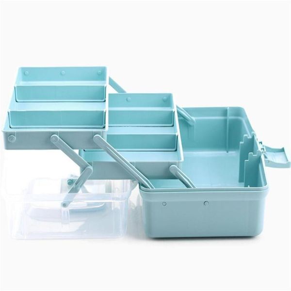 storage boxes & bins case organizer bags beads diamond embroidery crystal box 3 layers portable plastic kit jewelry
storage boxes & bins case organizer bags beads diamond embroidery crystal box 3 layers portable plastic kit jewelry