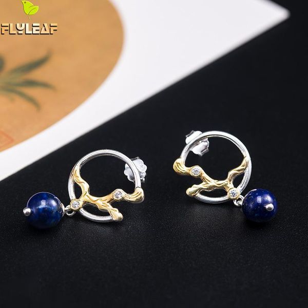 dangle & chandelier retro lapis lazuli branches drop earrings for women 18k gold zircon chinese style female girl vintage jewelry 2021, Silver
dangle & chandelier retro lapis lazuli branches drop earrings for women 18k gold zircon chinese style female girl vintage jewelry 2021, Silver