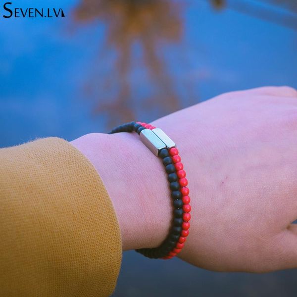 4mm tiger eye stone natural beaded elastic bracelet custom carved titanium steel name jewelry gift for women men charm bracelets, Golden;silver
4mm tiger eye stone natural beaded elastic bracelet custom carved titanium steel name jewelry gift for women men charm bracelets, Golden;silver