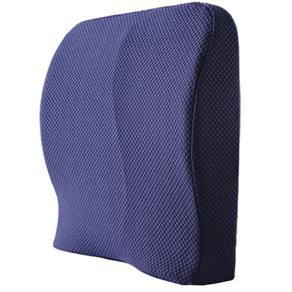 seat cushions modern simple design lumbar back support waist pillow pad cushion memory foam fit ergonomic chair
seat cushions modern simple design lumbar back support waist pillow pad cushion memory foam fit ergonomic chair