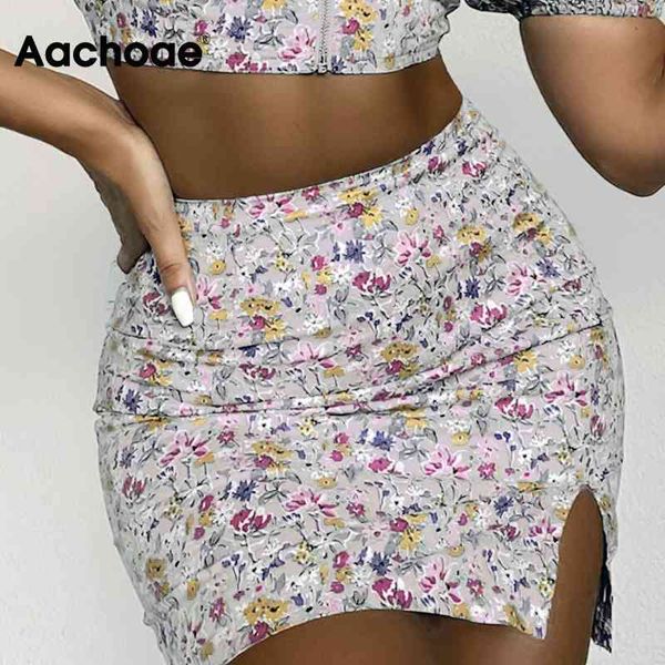 vintage floral printed chic women high waist split mini skirts female back zipper elegant skirt faldas mujer 210413, Black
vintage floral printed chic women high waist split mini skirts female back zipper elegant skirt faldas mujer 210413, Black