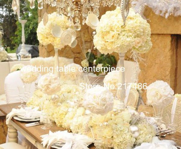 about 30 days sent out order )gorgeous white mental trump vase wedding flower stand centerpiece without flowers for decor party decoration
about 30 days sent out order )gorgeous white mental trump vase wedding flower stand centerpiece without flowers for decor party decoration