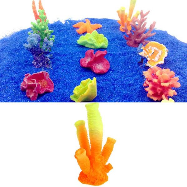 decorations aquarium fish tank artificial resin coral crafts decoration underwater ornament
decorations aquarium fish tank artificial resin coral crafts decoration underwater ornament