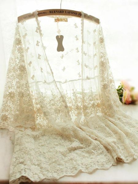 women's jackets cute lolita mori girl floral embroidery lace jacket hippie boho loose cotton cardigan spring cape casual tunic coat wom, Black;brown
women's jackets cute lolita mori girl floral embroidery lace jacket hippie boho loose cotton cardigan spring cape casual tunic coat wom, Black;brown