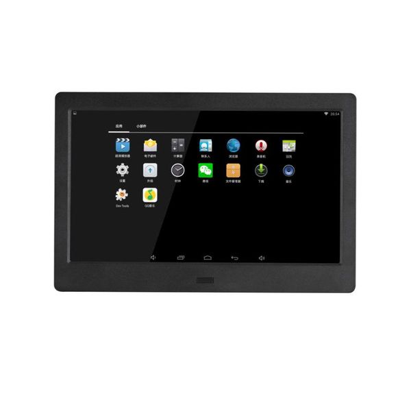 super slim black white color touch remote control digital po frame 10.1 inch with android wifi connection frames po
super slim black white color touch remote control digital po frame 10.1 inch with android wifi connection frames po