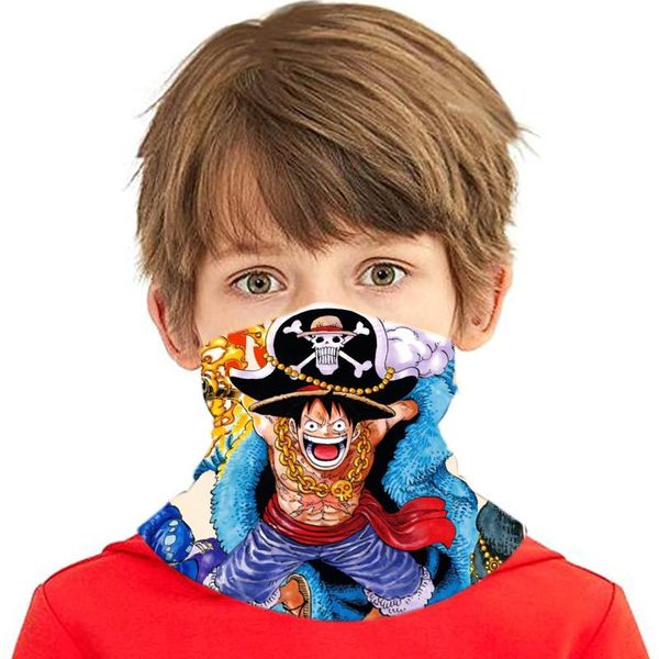 scarves onepiece winter cycling headwear fleece neck warmer bandana caps running mask bicycle sports scarf face headband, Blue;gray
scarves onepiece winter cycling headwear fleece neck warmer bandana caps running mask bicycle sports scarf face headband, Blue;gray