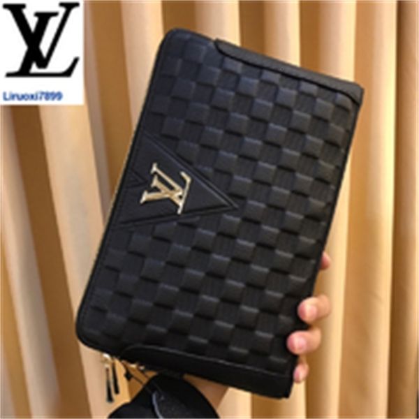 handbag long purse 337-5 men's brand double pull men real leather designer wallet chain wallets compact luxury clutches evening 9n0g ke, Red;black
handbag long purse 337-5 men's brand double pull men real leather designer wallet chain wallets compact luxury clutches evening 9n0g ke, Red;black