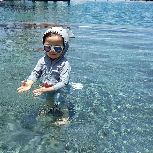 one-piece suits models 1-7 y boys rash guards one piece swimwear children bathing suit kids swimsuit sunny sandy
one-piece suits models 1-7 y boys rash guards one piece swimwear children bathing suit kids swimsuit sunny sandy