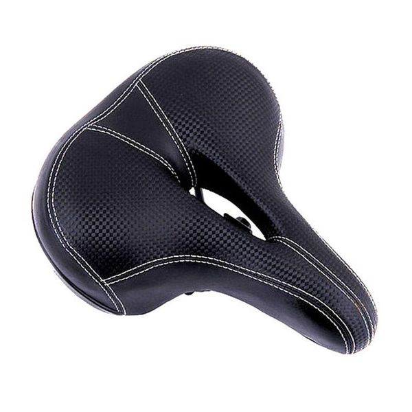 bike saddles bicycle cycling saddle seat road wide super light soft elastic sponge pad universal comfort cushion accessories
bike saddles bicycle cycling saddle seat road wide super light soft elastic sponge pad universal comfort cushion accessories