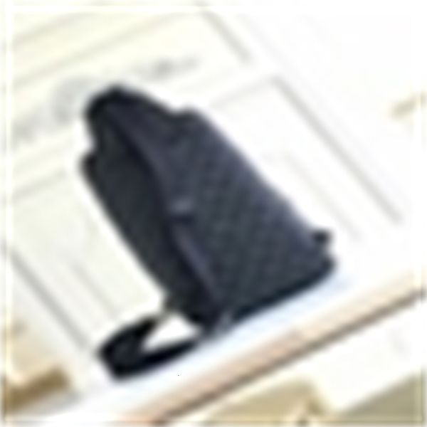 evening brand designer luxury 40097 women handbags iconic handles shoulder tote cross body bag clutches 2t7x
evening brand designer luxury 40097 women handbags iconic handles shoulder tote cross body bag clutches 2t7x