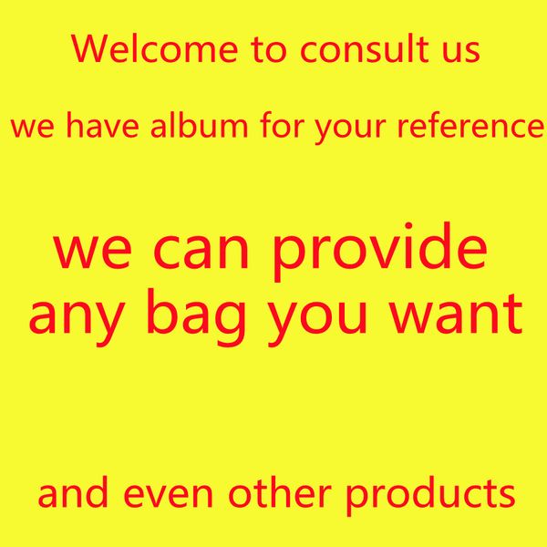 women luxurys designers bags you please consult,.we designer leather purse the most perfect find 2021. for bag handbags. will hbpn
women luxurys designers bags you please consult,.we designer leather purse the most perfect find 2021. for bag handbags. will hbpn