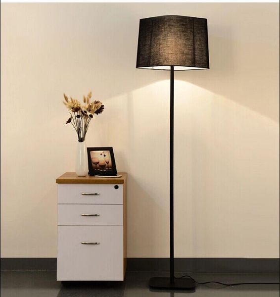 floor lamps the living room lamp nordic el project creative modern high-grade decorative
floor lamps the living room lamp nordic el project creative modern high-grade decorative