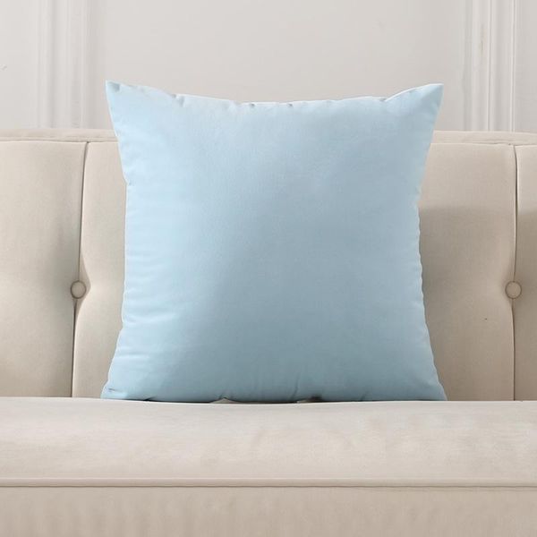 cushion/decorative pillow modern minimalist sofa cushion cover decorative pillowcase polyester throw home decoration 45*45cm
cushion/decorative pillow modern minimalist sofa cushion cover decorative pillowcase polyester throw home decoration 45*45cm