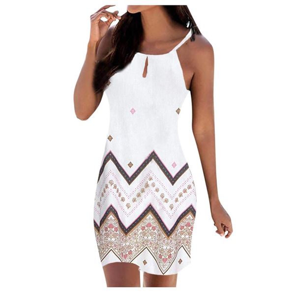 casual dresses women's dress summer t shirt loose sleeveless tunic for women tunics sundresses streetwear, Black;gray
casual dresses women's dress summer t shirt loose sleeveless tunic for women tunics sundresses streetwear, Black;gray