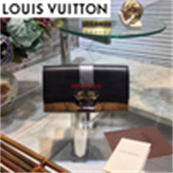 wallets women long brand clutches card designer real leather luxury wallet chain kj04 compact purse m64488 evening key sarah wallet holders
wallets women long brand clutches card designer real leather luxury wallet chain kj04 compact purse m64488 evening key sarah wallet holders