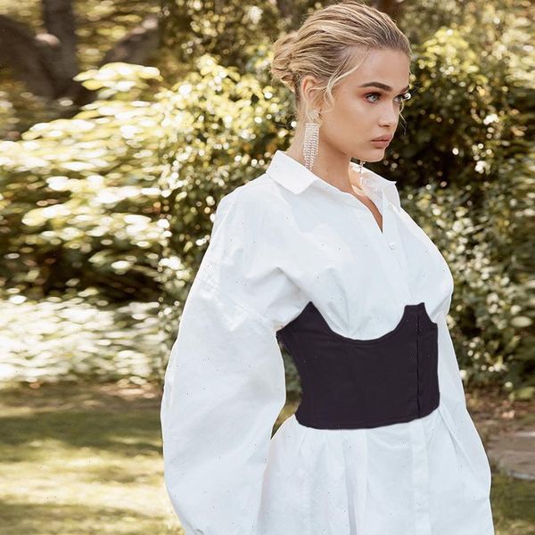 womens blouses arrival fashion women blouse shirt dress casual long sleeve lapel office lady elegant shirts female blusas, White
womens blouses arrival fashion women blouse shirt dress casual long sleeve lapel office lady elegant shirts female blusas, White