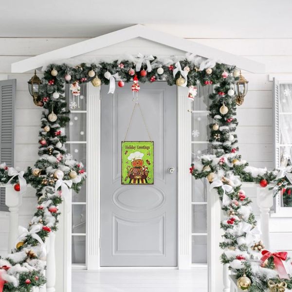 christmas decorations ornament gingerbread man tree home bedroom wall window hanging craft exquisite gift decor
christmas decorations ornament gingerbread man tree home bedroom wall window hanging craft exquisite gift decor