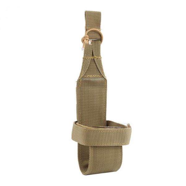 outdoor military water bottle bag kettle pouch holder nylon waist belt molle system bags
outdoor military water bottle bag kettle pouch holder nylon waist belt molle system bags