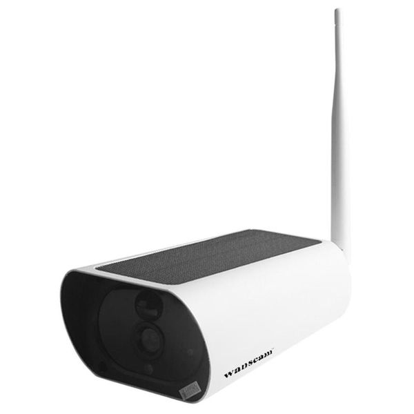 camera remote night vision two way audio ip66 waterproof solar camcorder smart home cam for uawei lietos system ip cameras
camera remote night vision two way audio ip66 waterproof solar camcorder smart home cam for uawei lietos system ip cameras