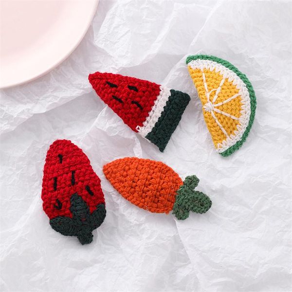 hair accessories 2021 summer watermelon straberry cute korean bb clip for women lady's fashion fruit party jewelry, Slivery;white
hair accessories 2021 summer watermelon straberry cute korean bb clip for women lady's fashion fruit party jewelry, Slivery;white