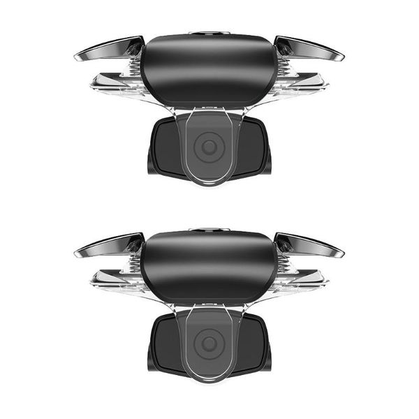 game controllers & joysticks 1 pair controller six finger fire aim button for mobile pubg gamepad trigger android smartphone
game controllers & joysticks 1 pair controller six finger fire aim button for mobile pubg gamepad trigger android smartphone