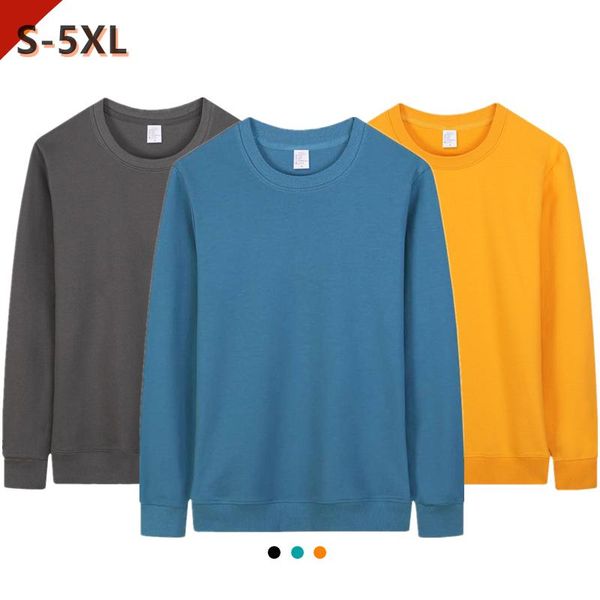 men's hoodies & sweatshirts oversized men 2021 autumn winter sports casual minimalist sweatshirt o-neck size basic pullover fashion 5x, Black
men's hoodies & sweatshirts oversized men 2021 autumn winter sports casual minimalist sweatshirt o-neck size basic pullover fashion 5x, Black
