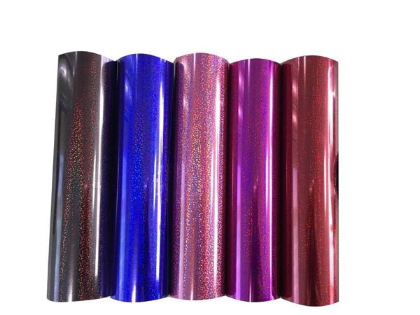 window stickers 1 sheet 25cmx100cm laser hologram heat transfer iron on film htv t-shirt diy
window stickers 1 sheet 25cmx100cm laser hologram heat transfer iron on film htv t-shirt diy
