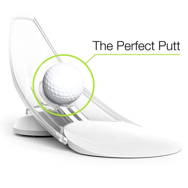 golf training aids 1pcs pressure putting trainer aid office home carpet practice puaim
golf training aids 1pcs pressure putting trainer aid office home carpet practice puaim