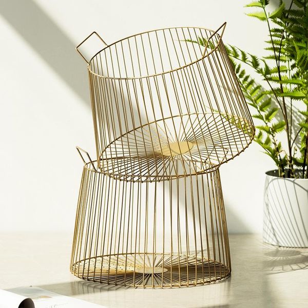 storage baskets nordic golden cast iron metal basket home el bathroom dirty clothes laundry toy sundries bucket organizer gift
storage baskets nordic golden cast iron metal basket home el bathroom dirty clothes laundry toy sundries bucket organizer gift