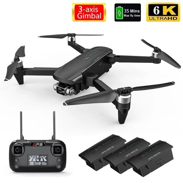 csf100, 6k drone, high-definition camera, three-axis gimbal 35 minutes of flight time, brushless foldable rc, drones
csf100, 6k drone, high-definition camera, three-axis gimbal 35 minutes of flight time, brushless foldable rc, drones