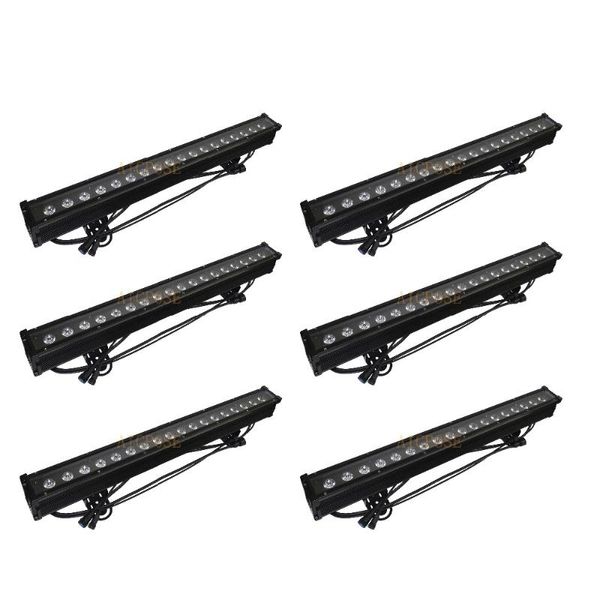 effects 6pcs/lots ip65 waterproof wall wash lights 18x10w rgbw 4in1 led flood dj bar xmas show stage lighting
effects 6pcs/lots ip65 waterproof wall wash lights 18x10w rgbw 4in1 led flood dj bar xmas show stage lighting
