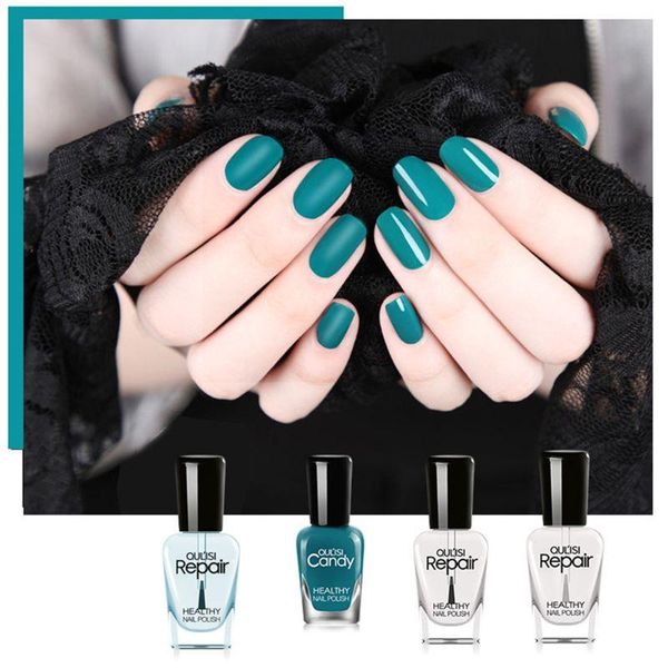 nail art kits 1pc base coat matte mirror polish nails care add calcium nutritional nourishment oil manicure cosmetic tool
nail art kits 1pc base coat matte mirror polish nails care add calcium nutritional nourishment oil manicure cosmetic tool