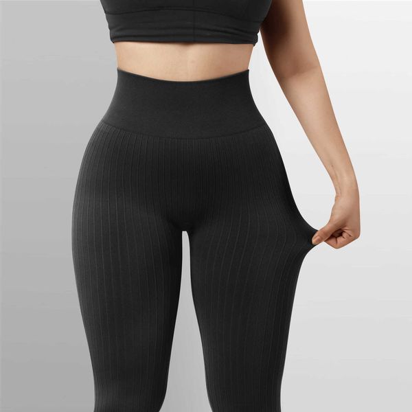 push up leggings for fitness high waist tummy contro yoga pants women gym solid workout fitness legging women seamless leggings 210929, Black
push up leggings for fitness high waist tummy contro yoga pants women gym solid workout fitness legging women seamless leggings 210929, Black