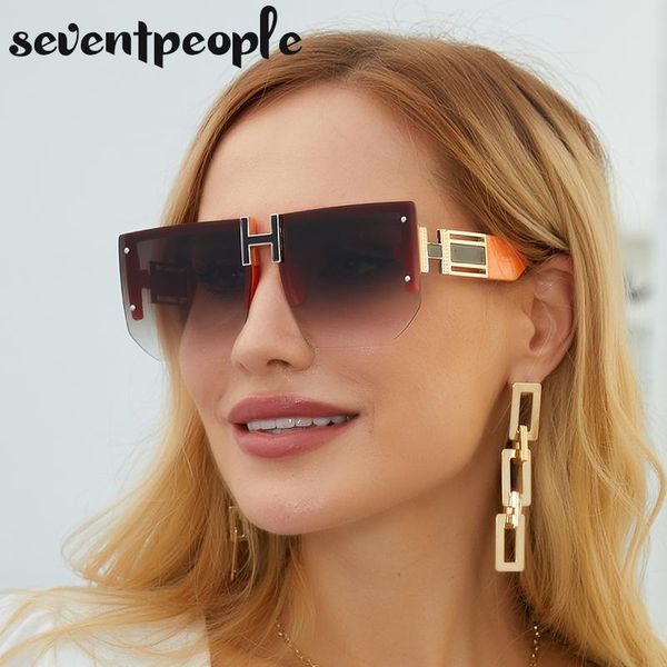 sunglasses rimless square women 2021 designer vintage frameless sun glasses for men fashion flat shades eyewear, White;black
sunglasses rimless square women 2021 designer vintage frameless sun glasses for men fashion flat shades eyewear, White;black