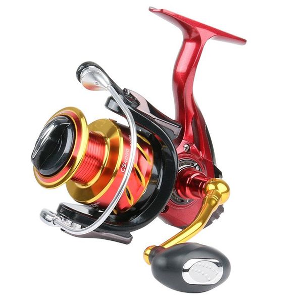 saltwater fishing reel cnc metal rocker spinning speed ratio baitcast casting ree baitcasting reels
saltwater fishing reel cnc metal rocker spinning speed ratio baitcast casting ree baitcasting reels
