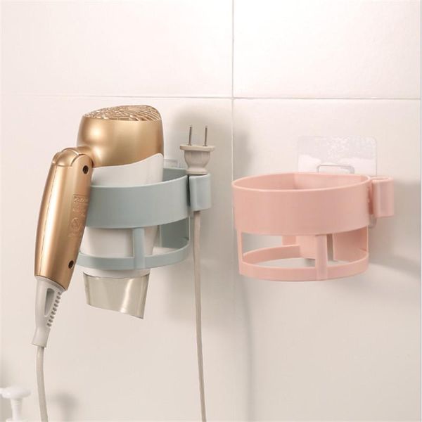 bathroom storage & organization hair dryer shelf in toilet non perforated marking hook
bathroom storage & organization hair dryer shelf in toilet non perforated marking hook
