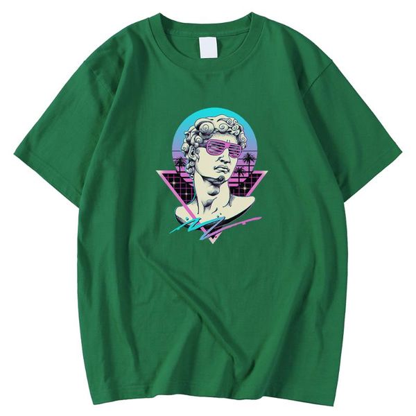 men's t-shirts shirts oversized short sleeve spring tees summer t shirt vapor swag hip hop printing clothing o-neck s-xxxl male, White;black
men's t-shirts shirts oversized short sleeve spring tees summer t shirt vapor swag hip hop printing clothing o-neck s-xxxl male, White;black