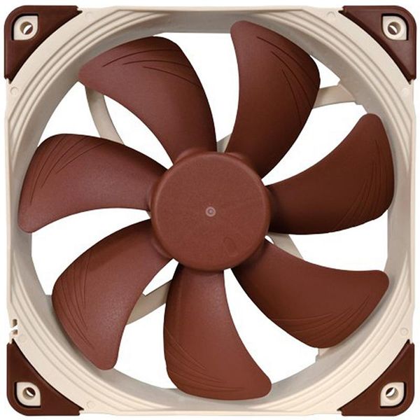 100% original noctua nf-a14 pwm 140x140x25mm fan,sso2 bearing,1500rpm ,highly recommend ,computer radiator silent fan fans & coolings
100% original noctua nf-a14 pwm 140x140x25mm fan,sso2 bearing,1500rpm ,highly recommend ,computer radiator silent fan fans & coolings