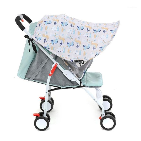 stroller parts & accessories baby pram sun visor waterproof carriage canopy extended universal umbrella car anti-uv summer1
stroller parts & accessories baby pram sun visor waterproof carriage canopy extended universal umbrella car anti-uv summer1