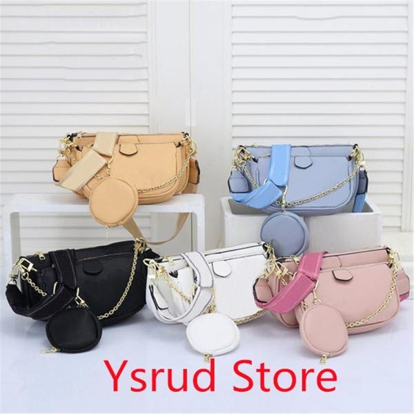evening bags high qulity 3 pieces set designer womens handbags crossbody bag fashion handbag shoulder1
evening bags high qulity 3 pieces set designer womens handbags crossbody bag fashion handbag shoulder1