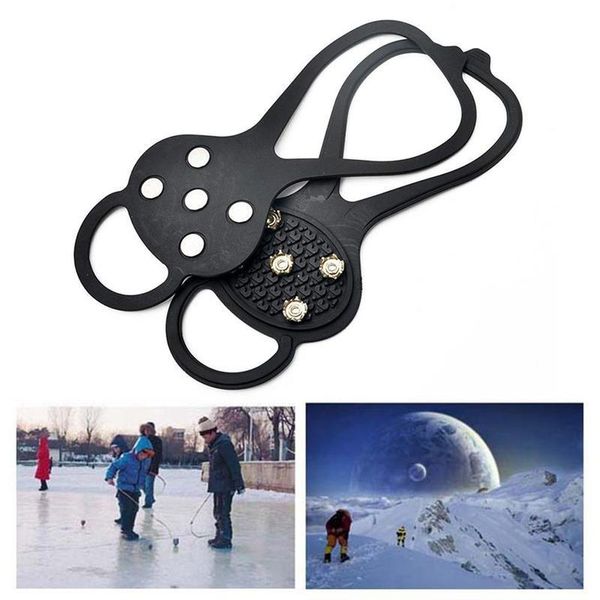 cords, slings and webbing walking cleat ice gripper anti slip shoe spike grip climb snowshoe crampon skid camping
cords, slings and webbing walking cleat ice gripper anti slip shoe spike grip climb snowshoe crampon skid camping