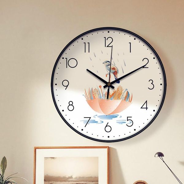 wall clocks creative modern clock cartoon cute living room silent white simple office reloj pared home decor da60wc
wall clocks creative modern clock cartoon cute living room silent white simple office reloj pared home decor da60wc