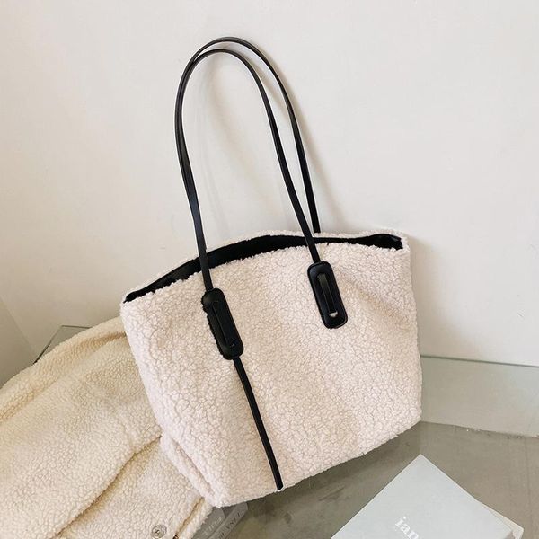 evening bags 2021 women handbags leather shoulder women's designer crossbody bag thick chain quilted
evening bags 2021 women handbags leather shoulder women's designer crossbody bag thick chain quilted