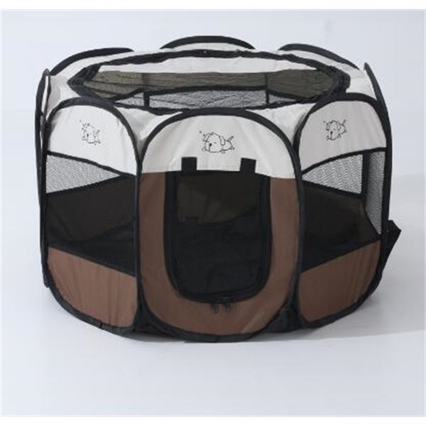 crates pet nest dog's nest, cat's delivery room, production closed box, pregnancy breeding cage, tent
crates pet nest dog's nest, cat's delivery room, production closed box, pregnancy breeding cage, tent