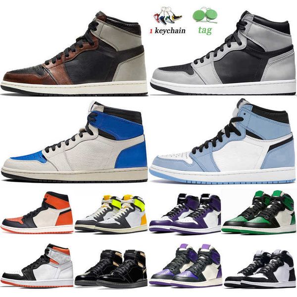 1s mens basketball shoes jumpman 1 rust shadow court purple green university blue pine greenwomens trainers sports sneakers
1s mens basketball shoes jumpman 1 rust shadow court purple green university blue pine greenwomens trainers sports sneakers
